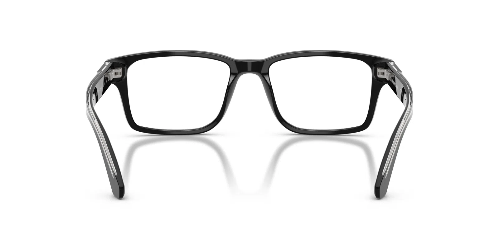 Emporio Armani 3271F Eyeglasses - view 6